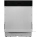 Встраиваемая посудомоечная машина Electrolux EEM48300L
