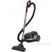 Пылесос Vitek VT-CV3113