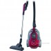 Пылесос Vitek VT-CV3113