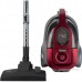 Пылесос Vitek VT-CV3113