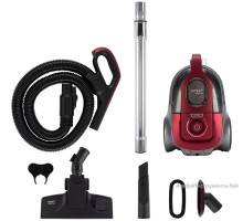 Пылесос Vitek VT-CV3113