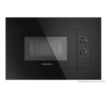 Микроволновая печь MAUNFELD JBMO725BK01