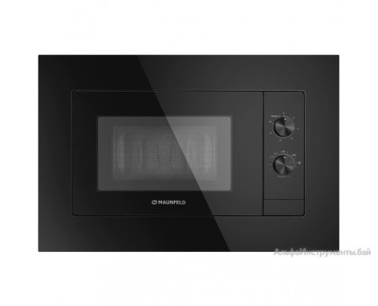 Микроволновая печь MAUNFELD JBMO725BK01