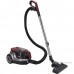 Пылесос Vitek VT-CV3113