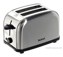Тостер Tefal TT330D30