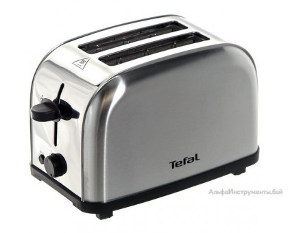Тостер Tefal TT330D30