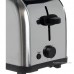 Тостер Tefal TT330D30