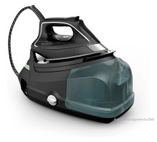 Парогенератор ROWENTA DG9610F0