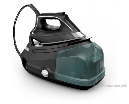 Парогенератор ROWENTA DG9610F0