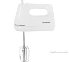 Миксер Panasonic MK-GH3WTQ
