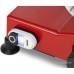 Ломтерезка Catler FS 9020