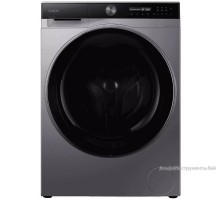 Стиральная машина Candy UltimO C37W4 27MBBR-07