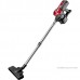 Вертикальный пылесос BRAYER BR4268