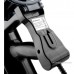 Вертикальный пылесос BRAYER BR4268