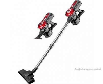 Вертикальный пылесос BRAYER BR4268