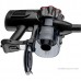 Вертикальный пылесос BRAYER BR4268