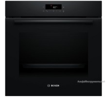 Духовой шкаф Bosch Serie 2 HBA571BB4