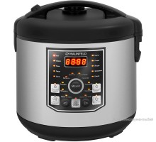 Мультиварка MAUNFELD MPMC-1624S