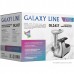 Мясорубка Galaxy Line GL2417