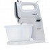 Миксер PHILIPS HR3745/00