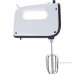 Миксер PHILIPS HR3745/00