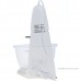Миксер PHILIPS HR3745/00