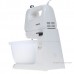 Миксер PHILIPS HR3745/00