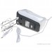 Миксер PHILIPS HR3745/00