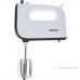 Миксер PHILIPS HR3745/00