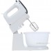 Миксер PHILIPS HR3745/00