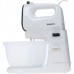 Миксер PHILIPS HR3745/00