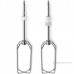 Миксер PHILIPS HR3745/00