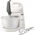 Миксер PHILIPS HR3745/00