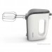 Миксер PHILIPS HR3745/00