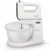 Миксер PHILIPS HR3745/00