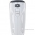 Миксер PHILIPS HR3745/00