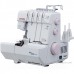 Оверлок JANOME MYLOCK 844D