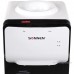 Кулер Sonnen FSC-02S 455415 (белый)