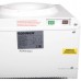Кулер Sonnen FSC-02S 455415 (белый)