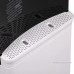 Кулер Sonnen FSC-02S 455415 (белый)