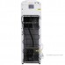 Кулер Sonnen FSC-02S 455415 (белый)