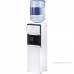 Кулер Sonnen FSC-02S 455415 (белый)