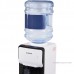 Кулер Sonnen FSC-02S 455415 (белый)