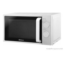Микроволновая печь Sakura SA-7051W