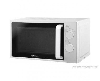 Микроволновая печь Sakura SA-7051W