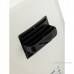 Аэрогриль Brayer BR2043