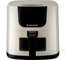 Аэрогриль Brayer BR2043
