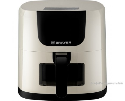 Аэрогриль Brayer BR2043