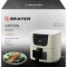 Аэрогриль Brayer BR2043