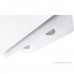 Вытяжка EXITEQ EX-1126 white
